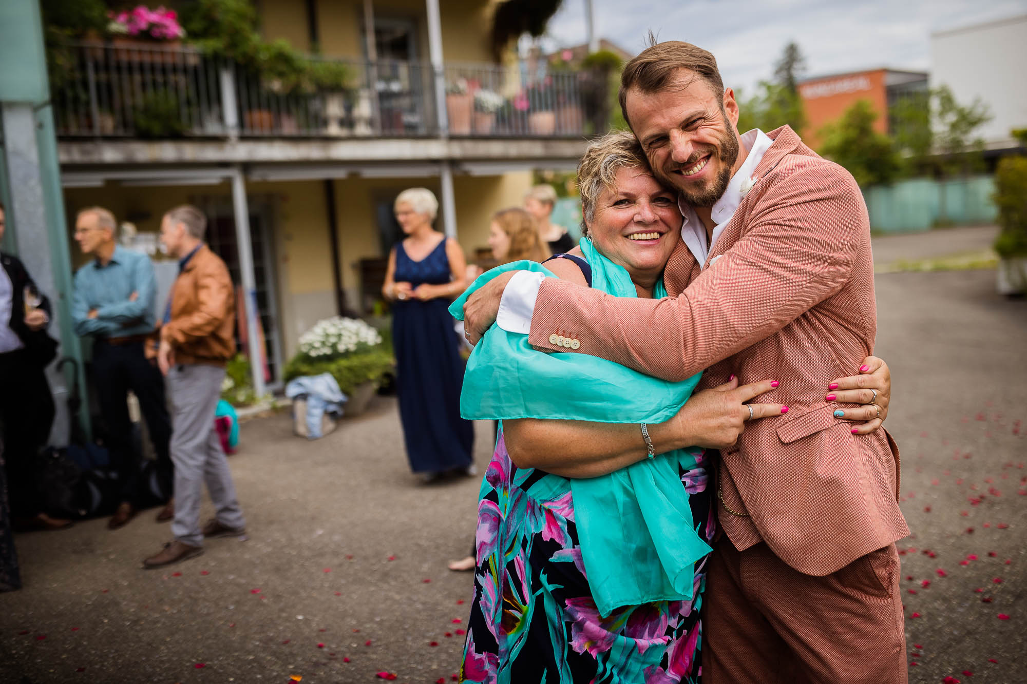 Export x3 1DX29699 Hochzeit 2020 Nicole & Daniel